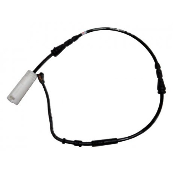 BTAP Balata Ikaz Fisi ÖN S.1 E87 S.3 E90 - Kod BMW276150 - OEM 34356792559