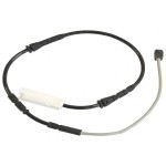 BTAP Balata Ikaz Fisi ÖN S.1 E81 S.1 E87 - Kod BMW276151 - OEM 34356792560