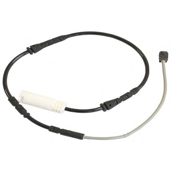 BTAP Balata Ikaz Fisi ÖN S.1 E81 S.1 E87 - Kod BMW276151 - OEM 34356792560 ürün görseli