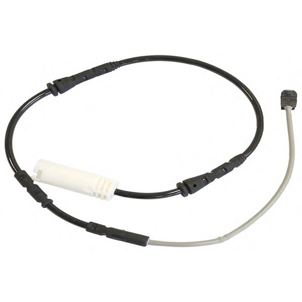 BTAP Balata Ikaz Fisi ÖN S.1 E81 S.1 E87 - Kod BMW276151 - OEM 34356792560