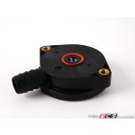 BTAP Basinç Ayar Valfi S.5 E34 S.3 E36 S.3 E46 M42 M43 M44 - Kod BMW276156 - OEM 11157501567