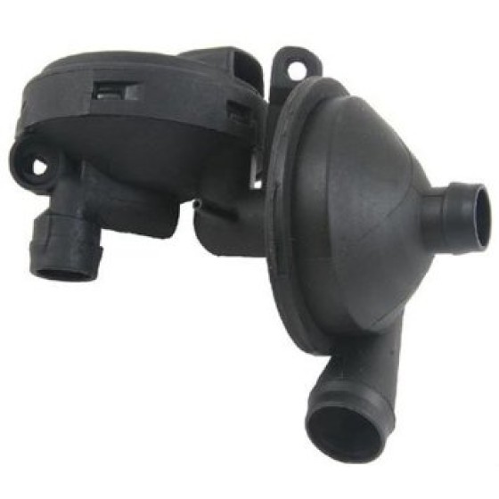 BTAP Basinç Ayar Valfi S.5 E39 S.3 E46 X.5 E53 S.5 E60 M52 M54 - Kod BMW276158 - OEM 11617501566 ürün görseli