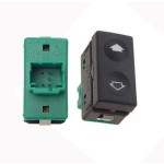 BTAP Cam Dügmesi ÖN S.3 E36 89-00 3.20 - Kod BMW276167 - OEM 61318365300