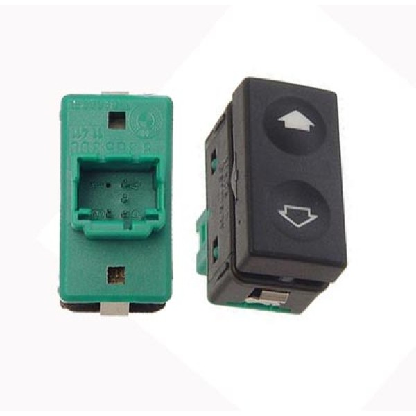BTAP Cam Dügmesi ÖN S.3 E36 89-00 3.20 - Kod BMW276167 - OEM 61318365300