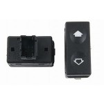BTAP Cam Dügmesi S.3 E36 89-00 3.20 - Kod BMW276169 - OEM 61311387387