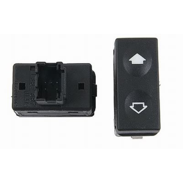 BTAP Cam Dügmesi S.3 E36 89-00 3.20 - Kod BMW276169 - OEM 61311387387