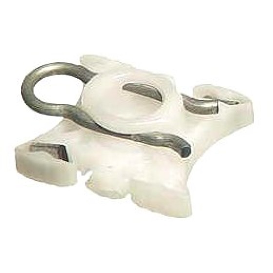 BTAP Cam Dügme Plastigi S.5 E34 S.3 E36 - Kod BMW276172 - OEM 51321938884 ürün görseli