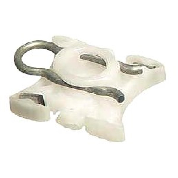 BTAP Cam Dügme Plastigi S.5 E34 S.3 E36 - Kod BMW276172 - OEM 51321938884
