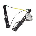 BTAP Cam Mekanizmasi ÖN Sol S.3 E46 97-06 3.23 - Kod BMW276179 - OEM 51337020659