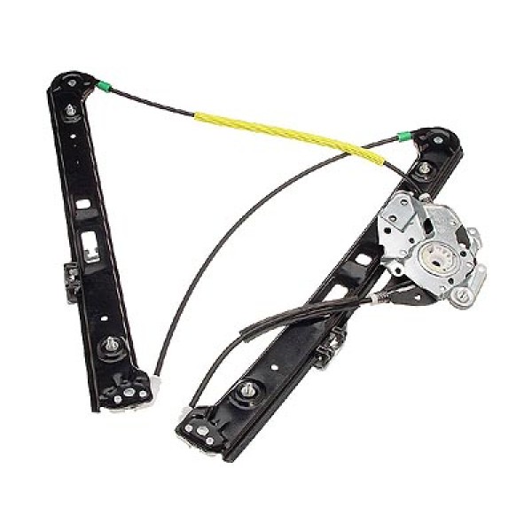 BTAP Cam Mekanizmasi ÖN Sol S.3 E46 97-06 3.23 - Kod BMW276179 - OEM 51337020659