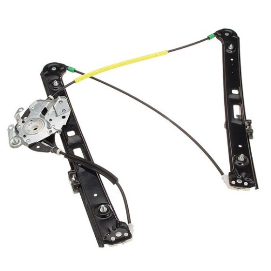 BTAP Cam Mekanizmasi ÖN Sag S.3 E46 97-06 3.23 - Kod BMW276180 - OEM 51337020660 ürün görseli