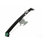BTAP Cam Mekanizmasi Arka Sol X.5 E53 98-06 X5 - Kod BMW276181 - OEM 51357125059