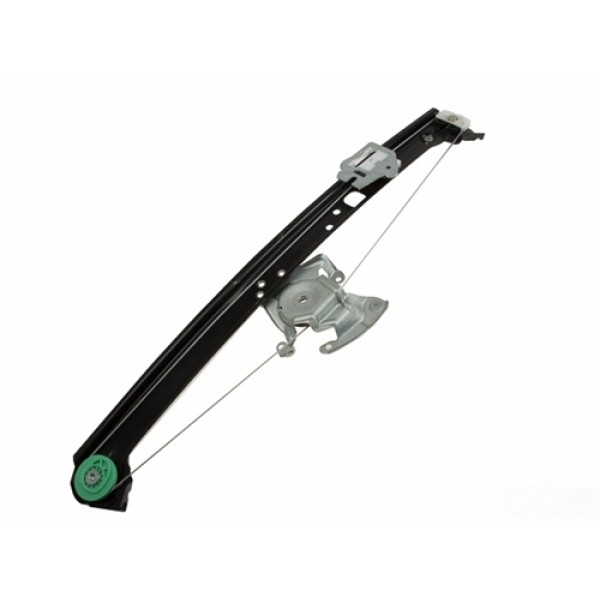BTAP Cam Mekanizmasi Arka Sol X.5 E53 98-06 X5 - Kod BMW276181 - OEM 51357125059