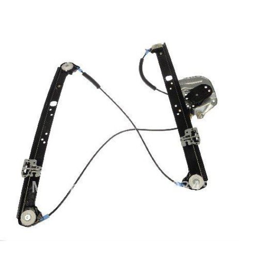 BTAP Cam Mekanizmasi ÖN Sol X.5 E53 98-06 X5 - Kod BMW276183 - OEM 51338254911 ürün görseli