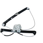 BTAP Cam Mekanizmasi ÖN Sag X.5 E53 98-06 X5 - Kod BMW276184 - OEM 51338254912
