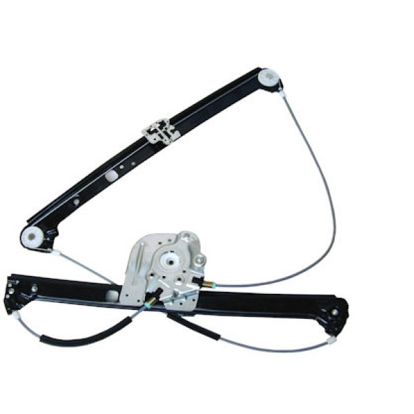 BTAP Cam Mekanizmasi ÖN Sag X.5 E53 98-06 X5 - Kod BMW276184 - OEM 51338254912