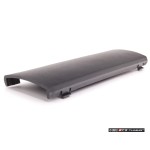 NATUREL Çeki Kapagi ÖN Sag S.3 E36 89-00 3.20i - Kod BMW276187 - OEM 51118146078