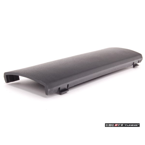 NATUREL Çeki Kapagi ÖN Sag S.3 E36 89-00 3.20i - Kod BMW276187 - OEM 51118146078