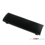 NATUREL Çeki Kapagi ÖN Sag S.3 E36 89-00 3.20i - Kod BMW276188 - OEM 51111960708