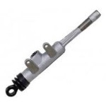 BTAP Debriyaj Merkezi S.3 E30 81-94 3.18 - Kod BMW276197 - OEM 21521152658