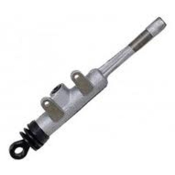 BTAP Debriyaj Merkezi S.3 E30 81-94 3.18 - Kod BMW276197 - OEM 21521152658 ürün görseli