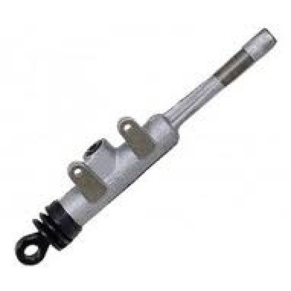BTAP Debriyaj Merkezi S.3 E30 81-94 3.18 - Kod BMW276197 - OEM 21521152658