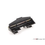 NATUREL Depo Kapak Mentesesi S.7 E32 S.5 E34 - Kod BMW276198 - OEM 51171928197