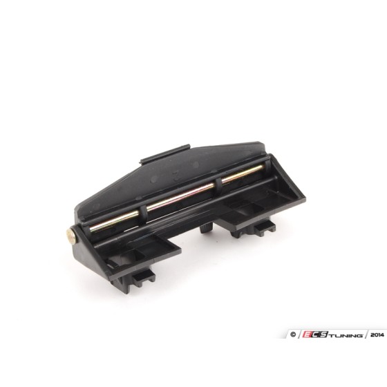 NATUREL Depo Kapak Mentesesi S.7 E32 S.5 E34 - Kod BMW276198 - OEM 51171928197 ürün görseli