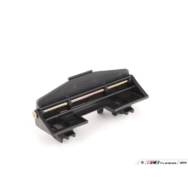 NATUREL Depo Kapak Mentesesi S.7 E32 S.5 E34 - Kod BMW276198 - OEM 51171928197