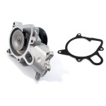 BTAP Devirdaim Su Pompası - SU Pompasi E53 M57 00-06 21413 - Kod BMW276200 - OEM 11517786192
