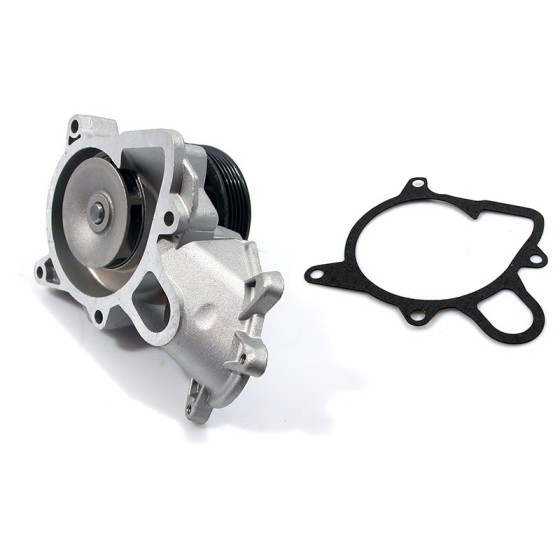 BTAP Devirdaim Su Pompası - SU Pompasi E53 M57 00-06 21413 - Kod BMW276200 - OEM 11517786192 ürün görseli