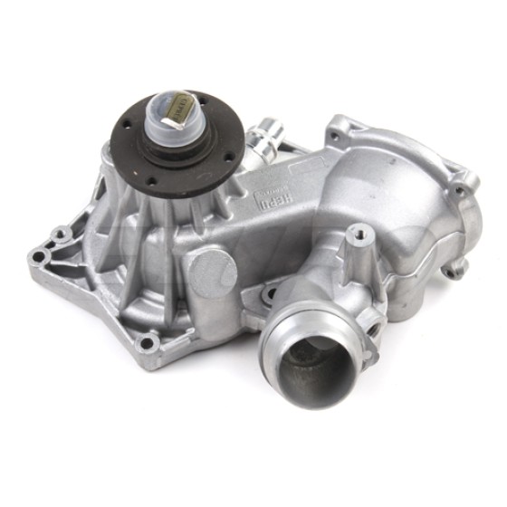 BTAP Devirdaim Su Pompası - SU Pompasi X5 E53 M62 00-06 21916 - Kod BMW276202 - OEM 11510393336 ürün görseli
