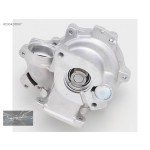 BTAP Devirdaim Su Pompası - SU Pompasi - X1 E84-x3 E83-x3 E83 Lci 02-11 26305 - Kod BMW276203 - OEM 11517511221