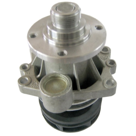 BTAP Devirdaim Su Pompası - / SU Pompasi Bmw 3 E36 E 46 5 1991-2005 - X5 E53 2000> M50-m52 Benzinli 6 Silindir (Alüminyum Pervaneli) - Kod BMW276204 - OEM 11511722536 ürün görseli