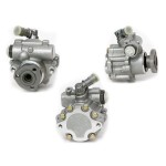 BTAP Direksiyon Pompası - S.3 E46 97-06 3.23 M43 - Kod BMW276207 - OEM 32411094964