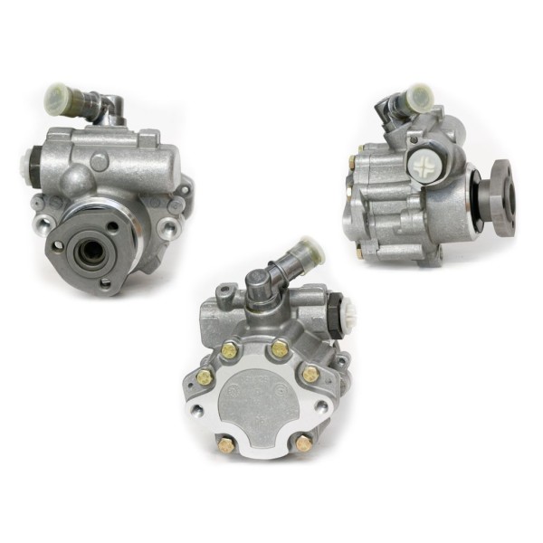BTAP Direksiyon Pompası - S.3 E46 97-06 3.23 M43 - Kod BMW276207 - OEM 32411094964
