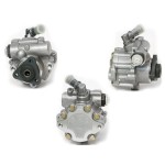 BTAP Direksiyon Pompası - S.3 E36 89-00 3.20 M43 M44 - Kod BMW276208 - OEM 32411092432