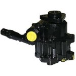 BTAP Direksiyon Pompası - S.1 E87 S.3 E90 - Kod BMW276209 - OEM 32416768155