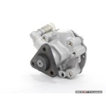 BTAP Direksiyon Pompası - S.3 E46 97-06 3.23 - Kod BMW276210 - OEM 32416760034