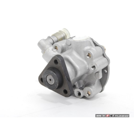 BTAP Direksiyon Pompası - S.3 E46 97-06 3.23 - Kod BMW276210 - OEM 32416760034 ürün görseli
