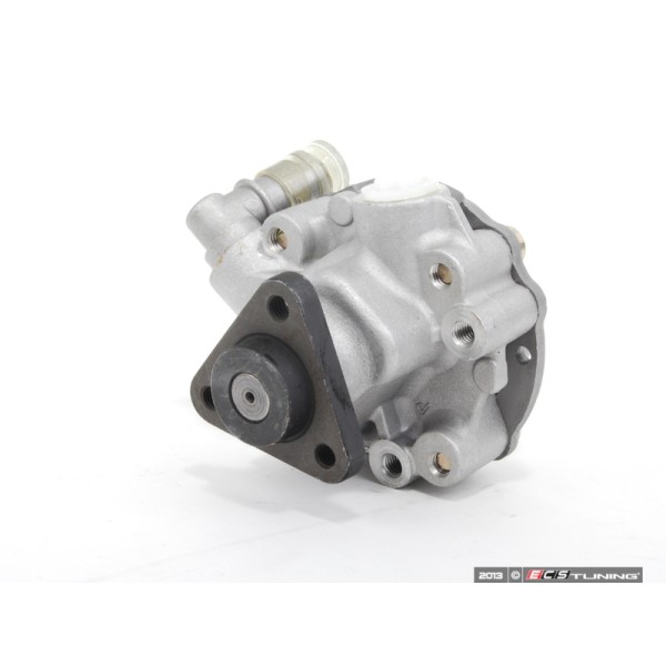 BTAP Direksiyon Pompası - S.3 E46 97-06 3.23 - Kod BMW276210 - OEM 32416760034