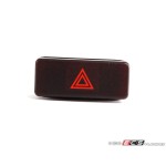 BTAP Dörtlü Ikaz Dügmesi S.3 E36 89-00 3.20 - Kod BMW276212 - OEM 61311374220
