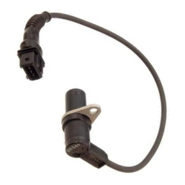 BTAP Eksantrik Parçası - Sensörü S.5 E34 S.3 E36 S.5 E39 M50 M52 - Kod BMW276214 - OEM 12141703221