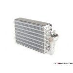 ELFOTECHNO Evaporatör S.3 E36 3.20 89-00 M3.m40.m42.m43.m44.m50.m52 - Kod BMW276215 - OEM 64118391356