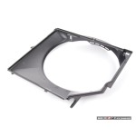 BTAP Fan Davlumbazi S.3 E46 97-06 3.23 - Kod BMW276219 - OEM 17111436259