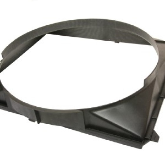 BTAP Fan Davlumbazi S.5 E34 87-05 5.20 - Kod BMW276220 - OEM 17111712373 ürün görseli
