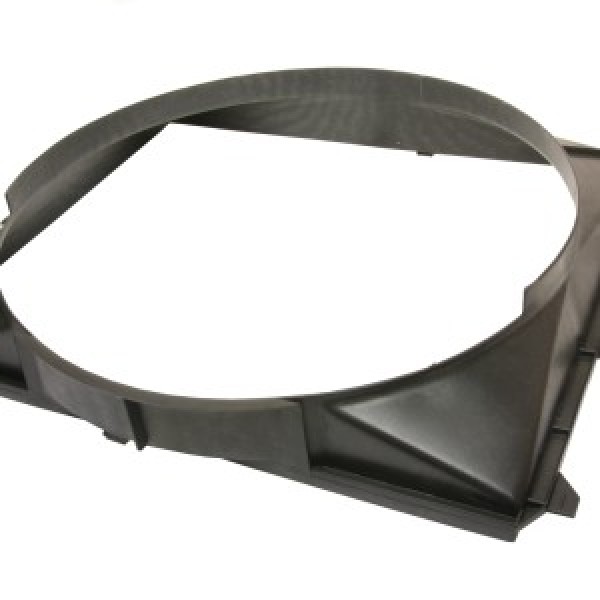 BTAP Fan Davlumbazi S.5 E34 87-05 5.20 - Kod BMW276220 - OEM 17111712373