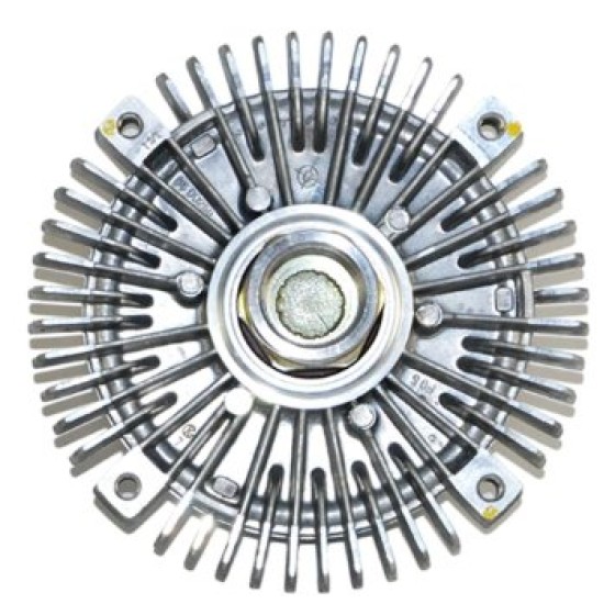 BTAP Fan Termigi 4 Delik S.5 E34 S.3 E36 S.5 E39 M40 M42 M43 M44 M50 M52 - Kod BMW276232 - OEM 11521740962 ürün görseli
