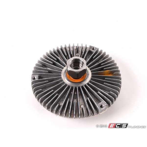 BTAP Fan Termigi 3 Delik S.5 E39 S.7 E38 S.3 E46 X.5 E53 M47 M57 - Kod BMW276233 - OEM 11522249216