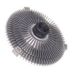 BTAP Fan Termigi 3 Delik S.5 E39 S.7 E38 S.3 E46 X.5 E53 M50 M52 M54 - Kod BMW276234 - OEM 11527505302